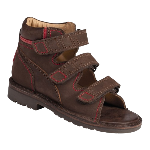 Model: 2604-Stability-Brown