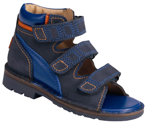 Model: 2604-Stability-Blue