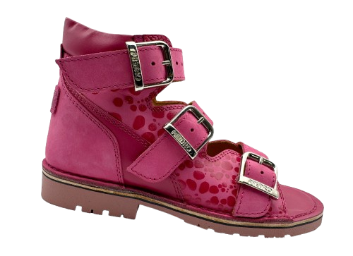 Model: 2604-Stability-Pink