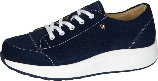 Heidi Deep Ocean X22245