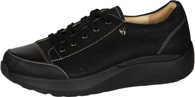 Heidi Midnight X22200