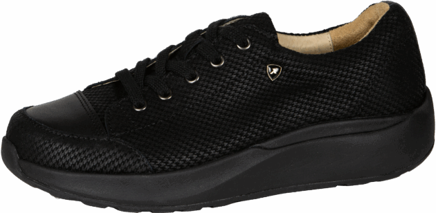 Heidi Moondance X22216