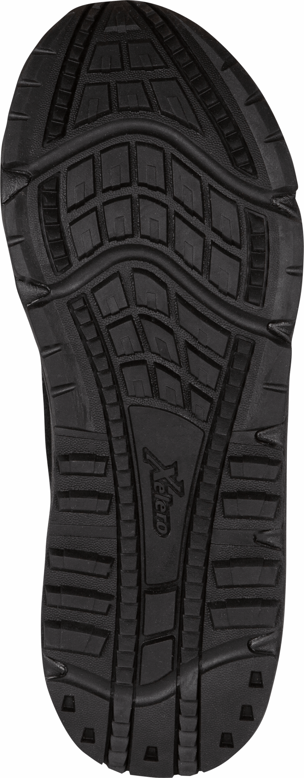 Matrix 2020 Men’s Black Onyx X35300 - Image 3