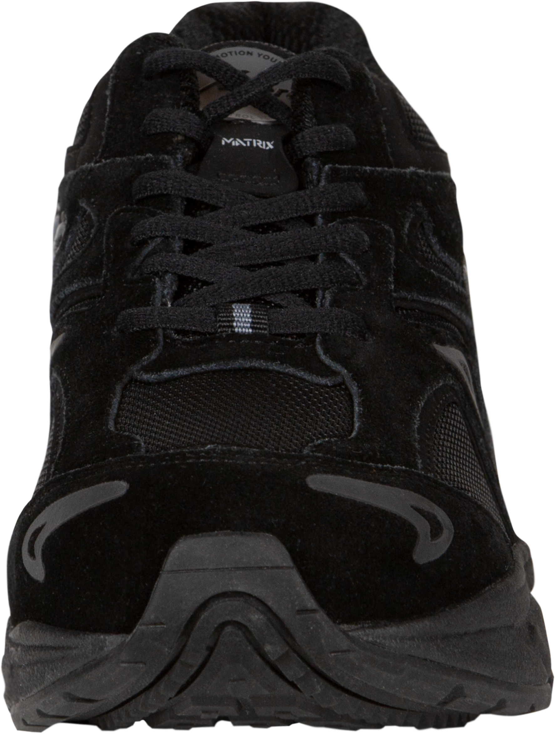 Matrix 2020 Men’s Black Onyx X35300 - Image 4