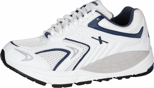 Matrix Men’s Mesh X35815